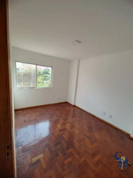 Apartamento à venda com 2 quartos, 66m² - Foto 17