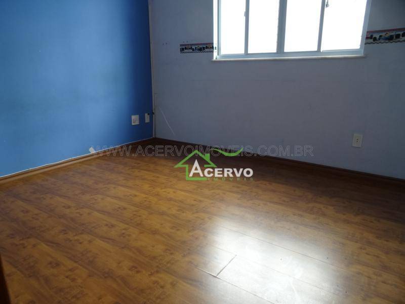 Apartamento à venda com 2 quartos, 63m² - Foto 12