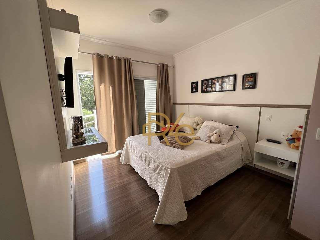 Casa de Condomínio à venda com 4 quartos, 620m² - Foto 26