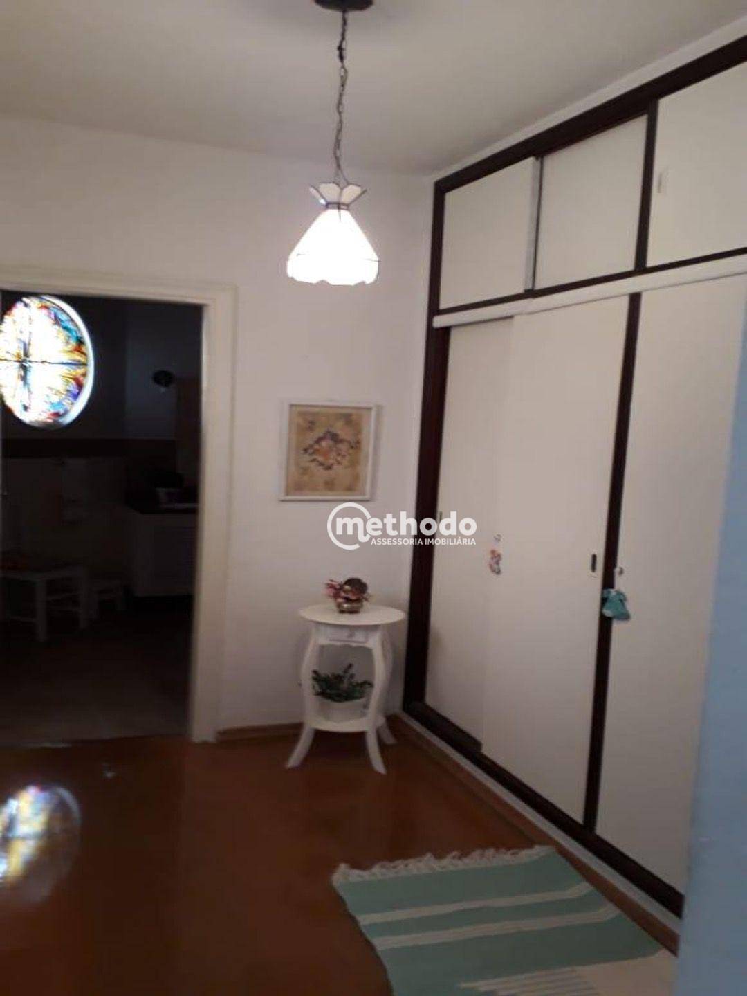 Casa à venda com 5 quartos, 380m² - Foto 10