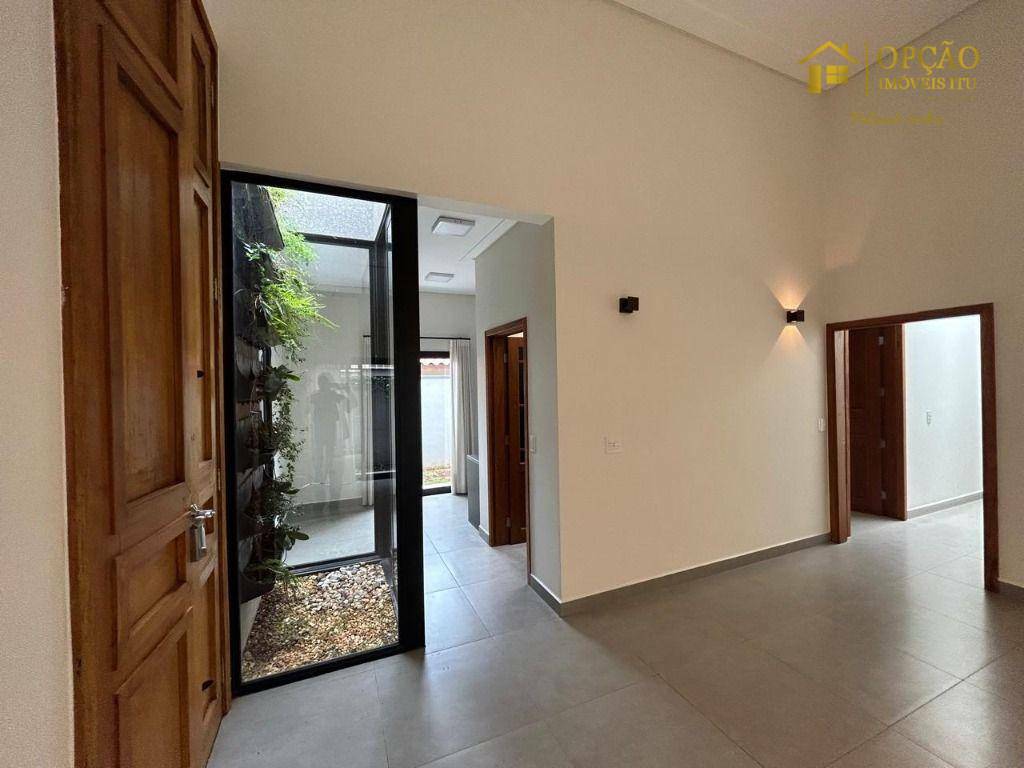 Casa de Condomínio à venda com 3 quartos, 200m² - Foto 7