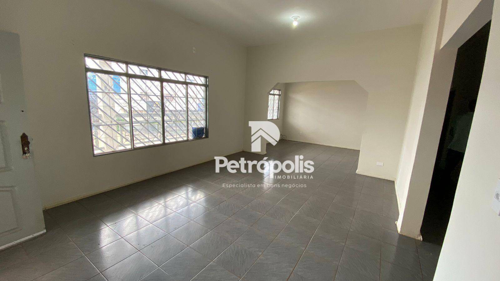 Sobrado para alugar com 3 quartos, 130m² - Foto 5