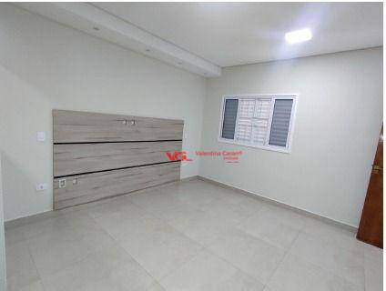 Chácara à venda com 4 quartos, 240m² - Foto 16