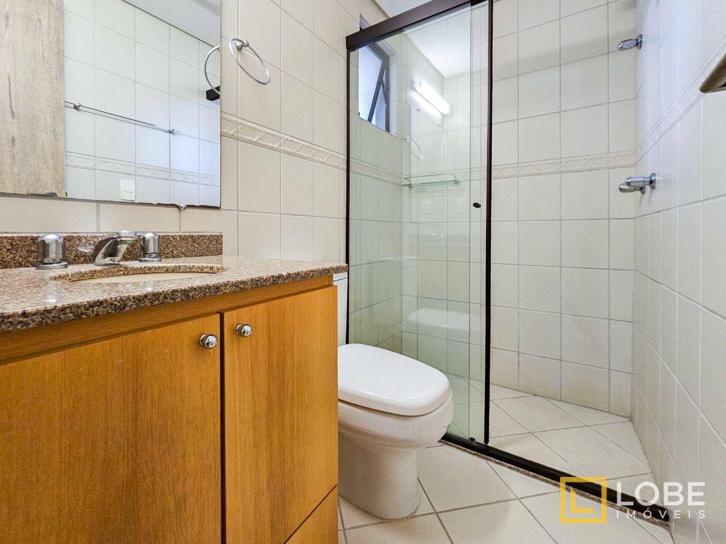 Apartamento à venda com 3 quartos, 112m² - Foto 23