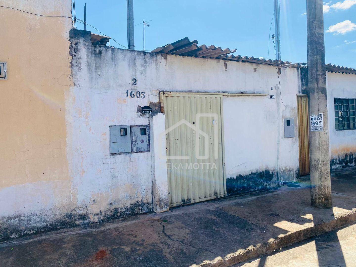 Loteamento e Condomínio à venda, 300M2 - Foto 6