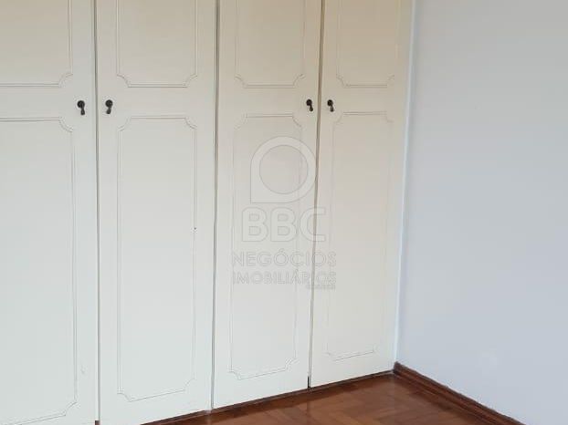 Apartamento à venda com 3 quartos, 85m² - Foto 18