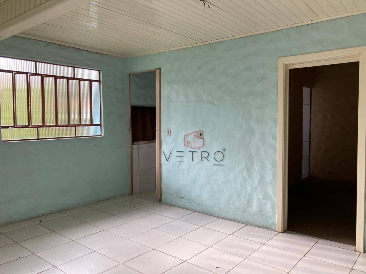 Casa à venda com 4 quartos, 147m² - Foto 3