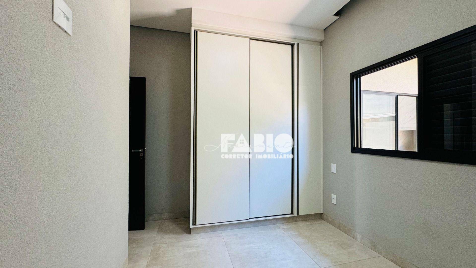 Casa de Condomínio à venda com 3 quartos, 120m² - Foto 17