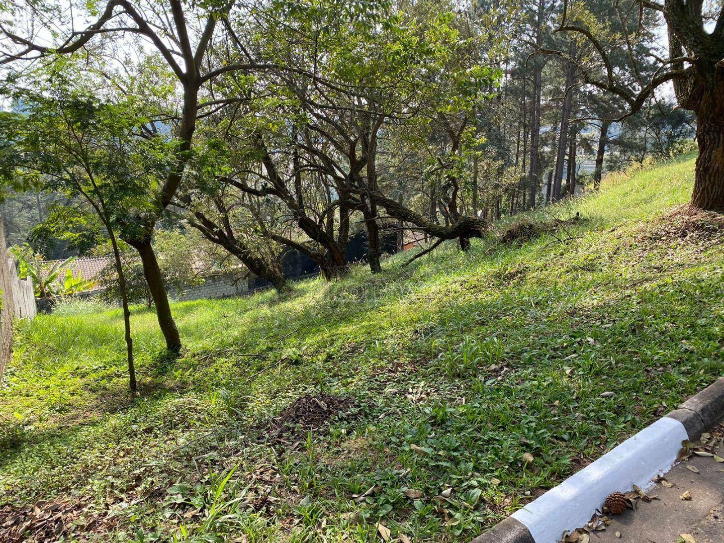 Loteamento e Condomínio à venda, 600M2 - Foto 1