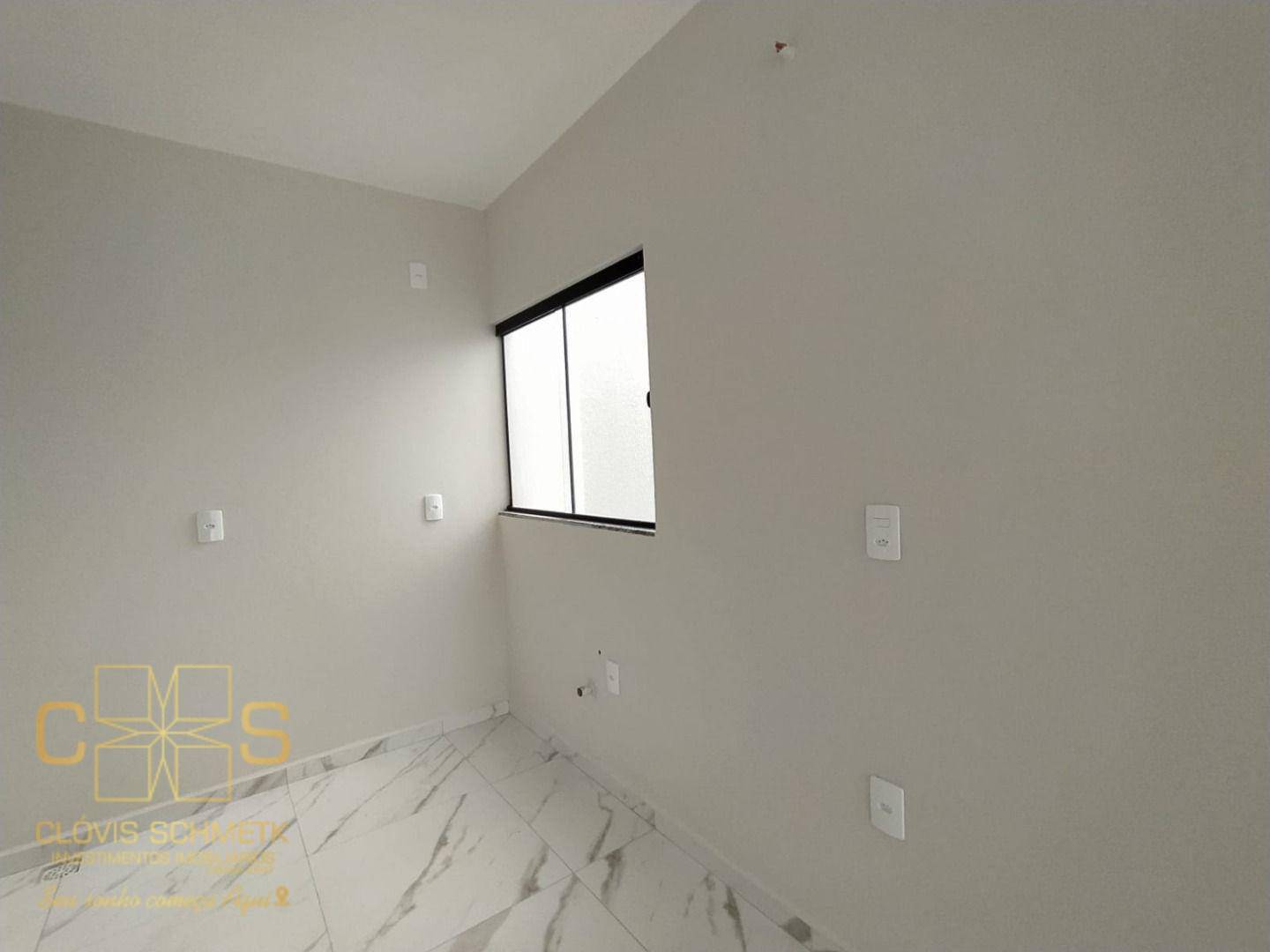 Apartamento à venda com 2 quartos, 46m² - Foto 6