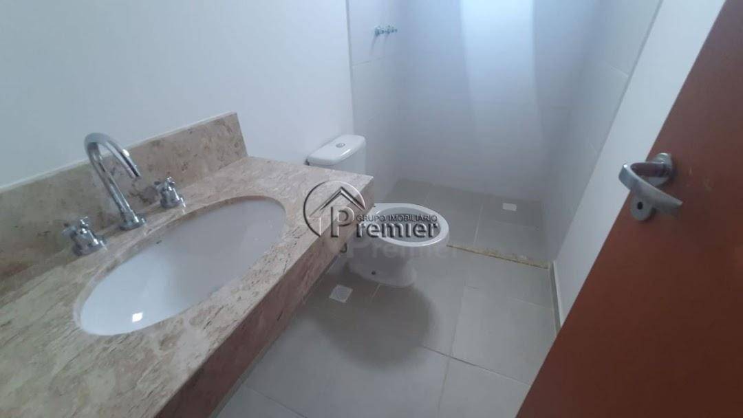 Apartamento à venda com 3 quartos, 104m² - Foto 12