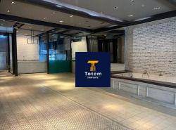 Loja-Salão, 258 m² - Foto 5