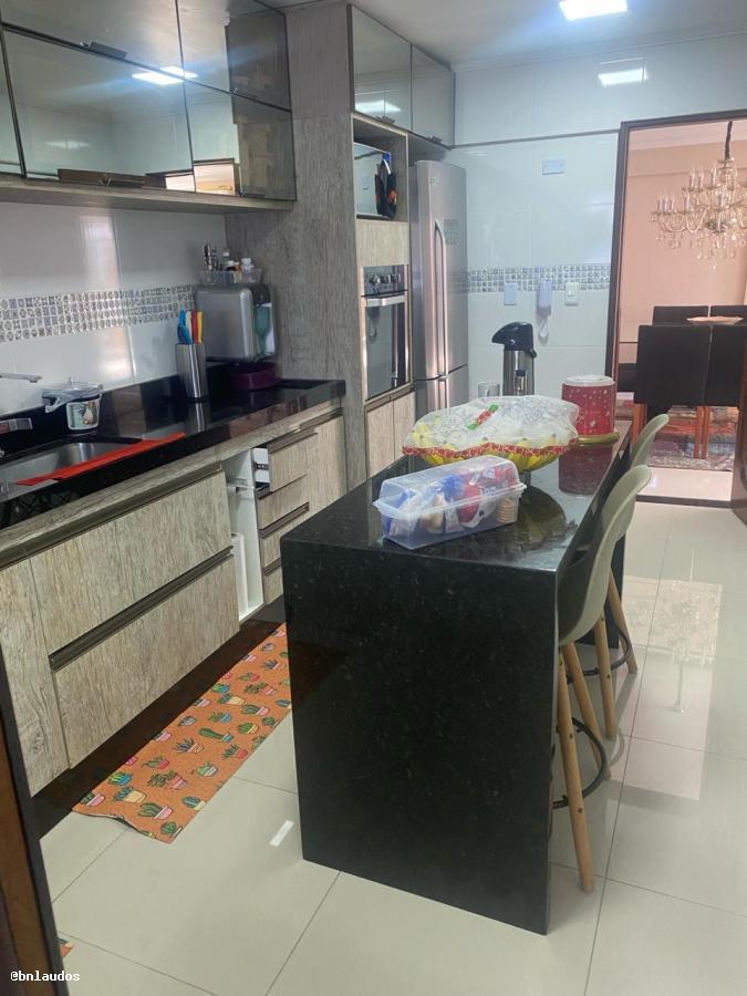 Apartamento à venda com 2 quartos, 183m² - Foto 20