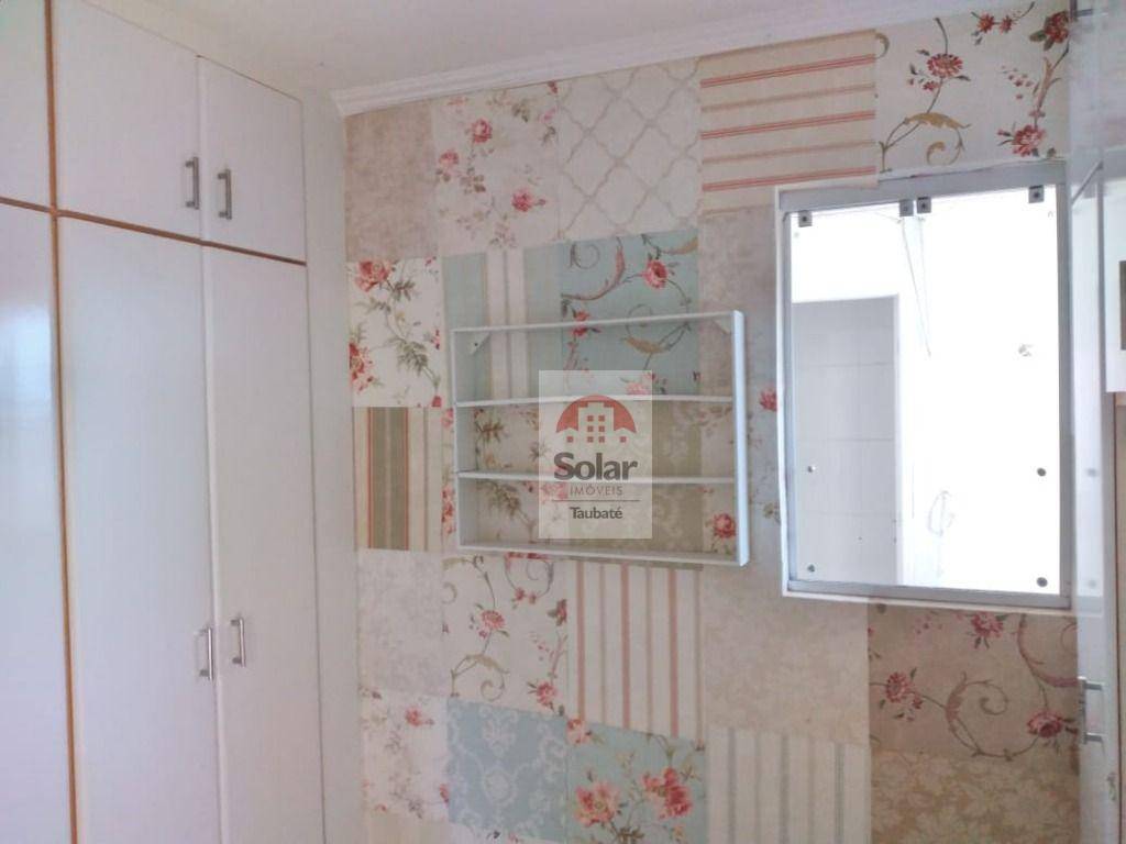 Apartamento à venda com 3 quartos, 80m² - Foto 10