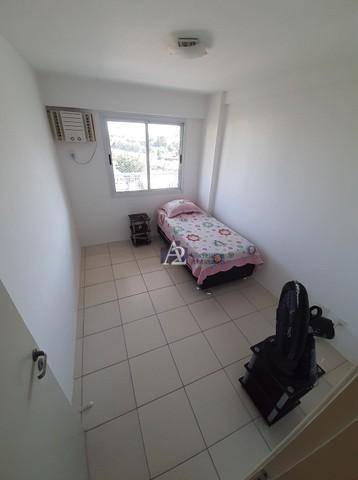 Cobertura à venda com 3 quartos, 178m² - Foto 10