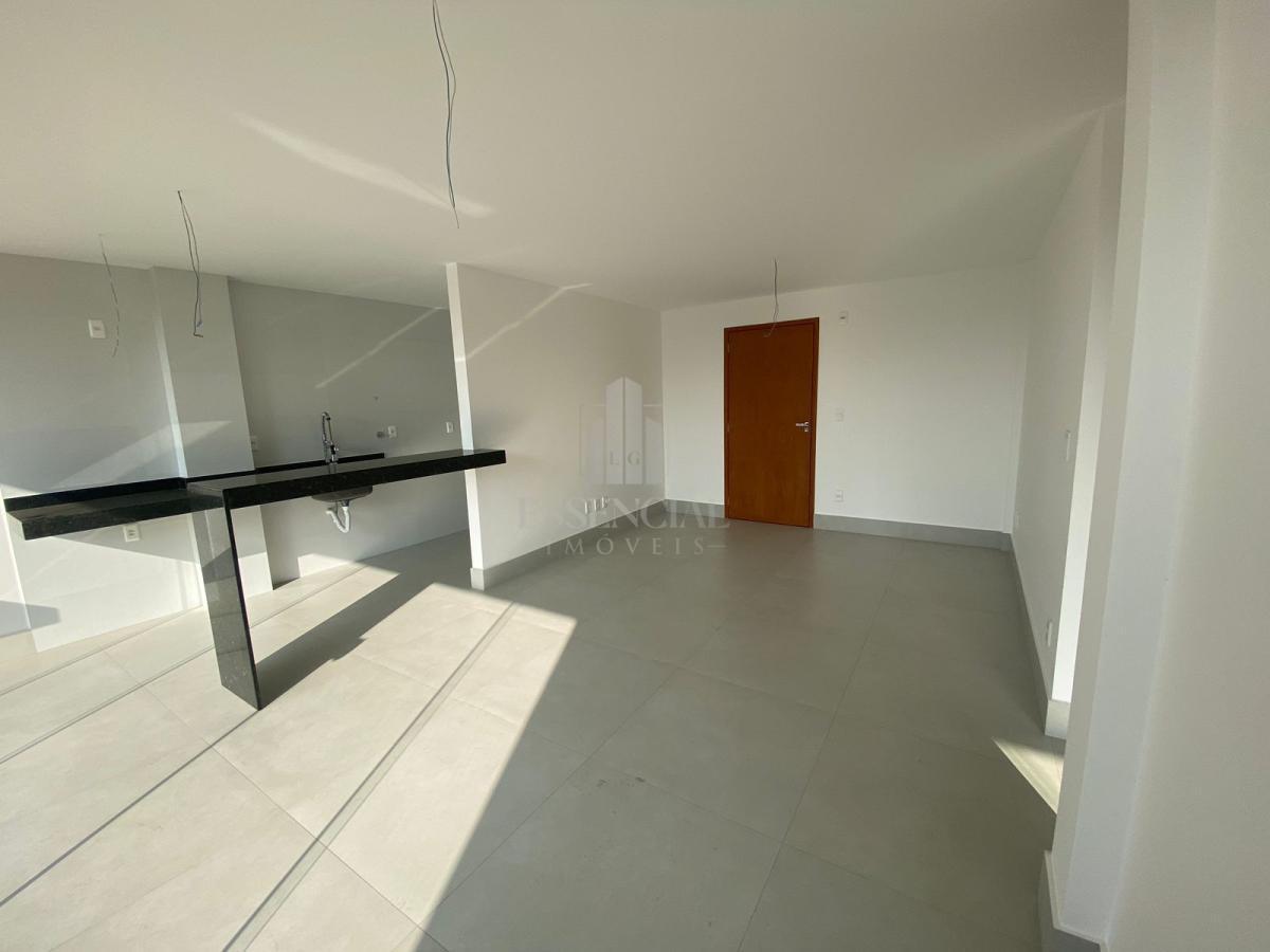 Apartamento à venda com 3 quartos, 94m² - Foto 7