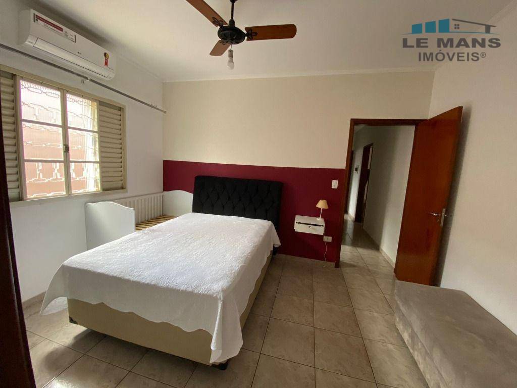 Casa à venda com 3 quartos, 105m² - Foto 18