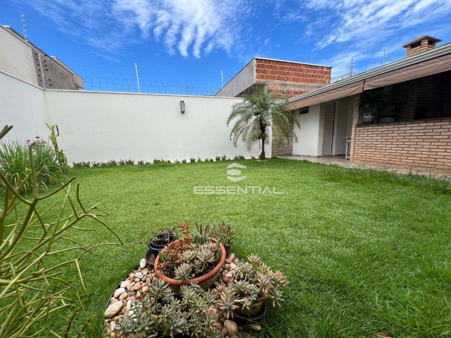 Sobrado à venda com 4 quartos, 220m² - Foto 57