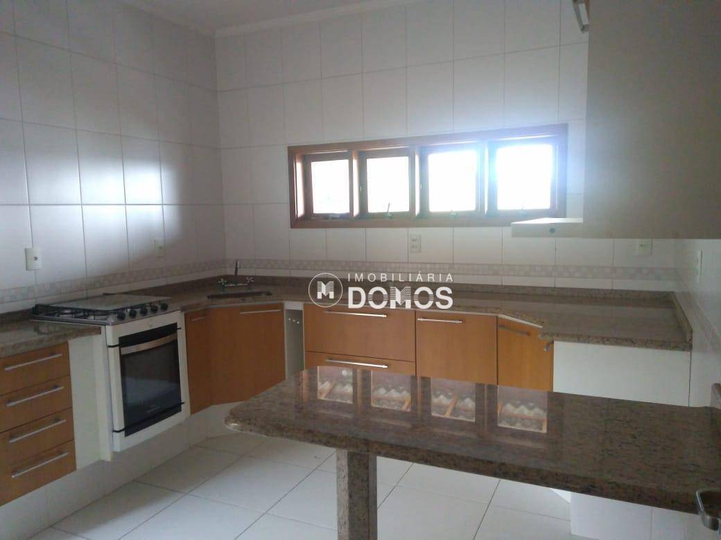 Casa à venda com 3 quartos, 193m² - Foto 23