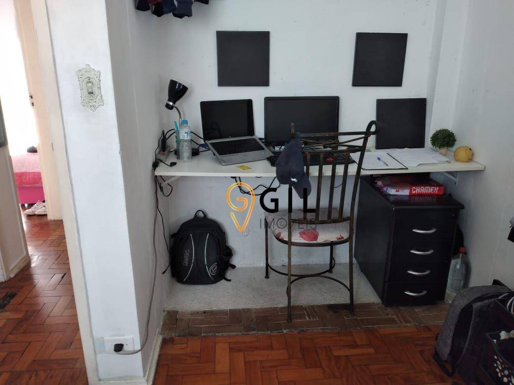 Apartamento à venda com 3 quartos, 89m² - Foto 22