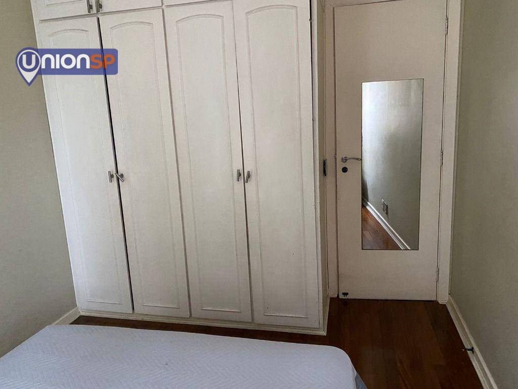 Apartamento à venda com 4 quartos, 131m² - Foto 10