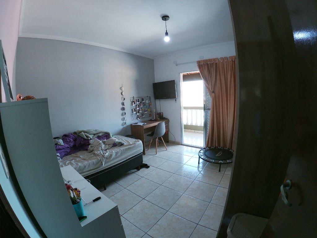 Sobrado à venda com 3 quartos, 250m² - Foto 18