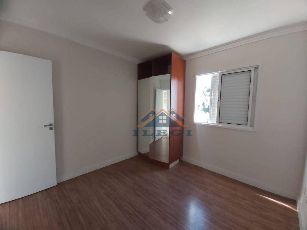 Apartamento para alugar com 2 quartos, 51m² - Foto 7
