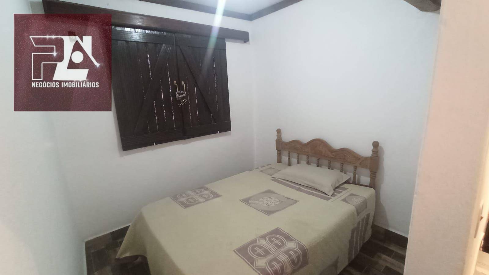 Chácara à venda com 3 quartos, 3000M2 - Foto 22