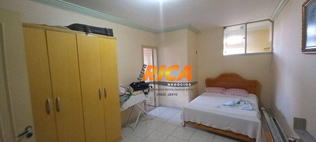 Apartamento à venda com 3 quartos, 208M2 - Foto 10