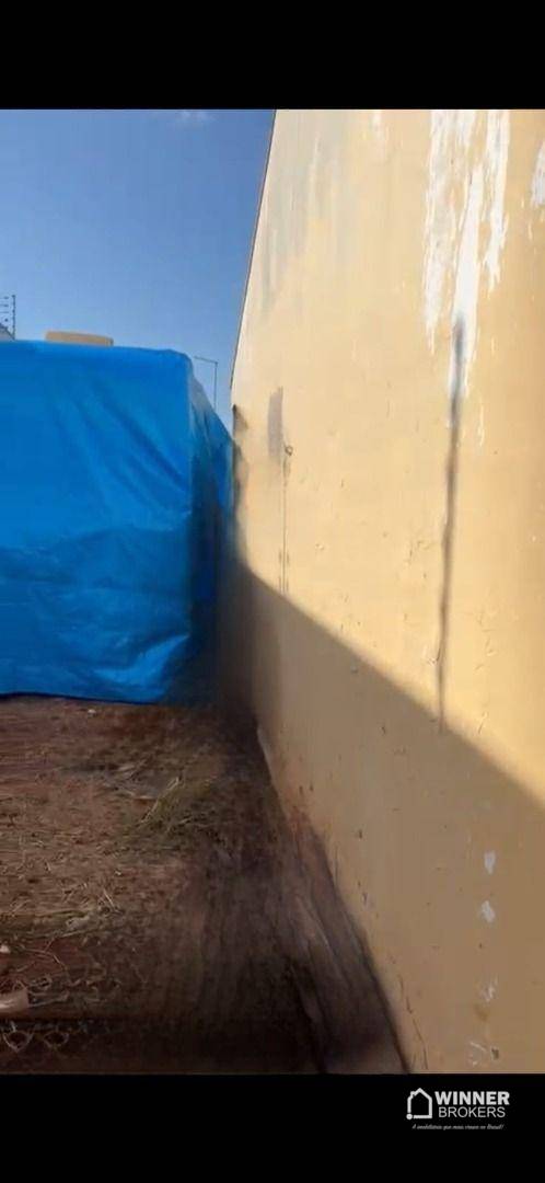 Casa, 3 quartos, 110 m² - Foto 14