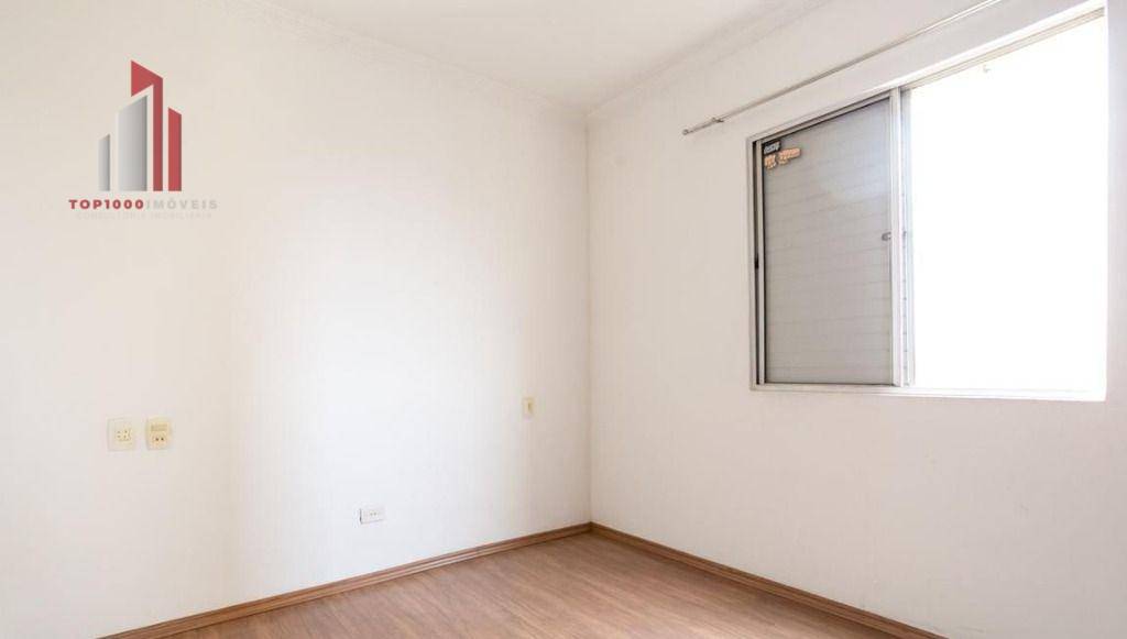 Apartamento à venda com 2 quartos, 50m² - Foto 7