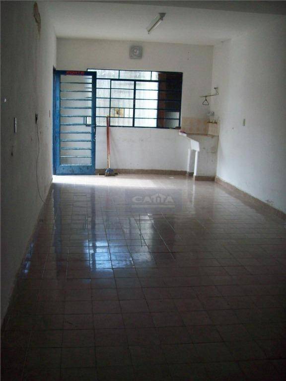 Casa à venda com 1 quarto, 87m² - Foto 17