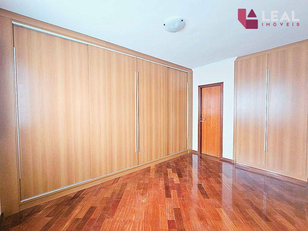Apartamento à venda e aluguel com 4 quartos, 137m² - Foto 19