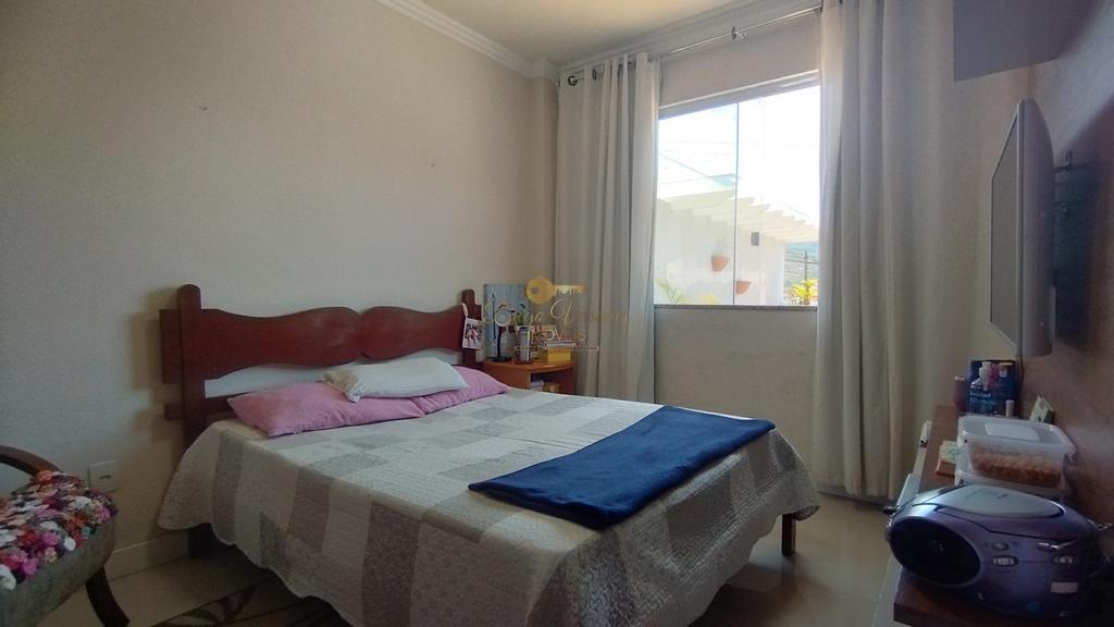 Casa à venda com 4 quartos, 900m² - Foto 31