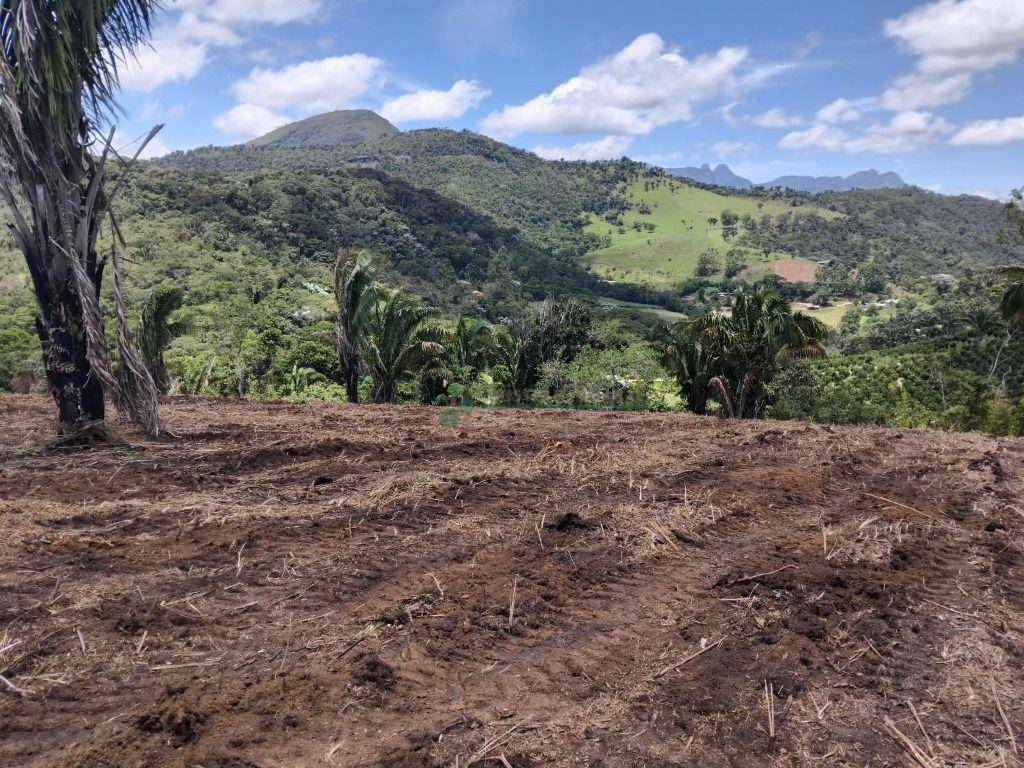 Terreno à venda, 23400M2 - Foto 6