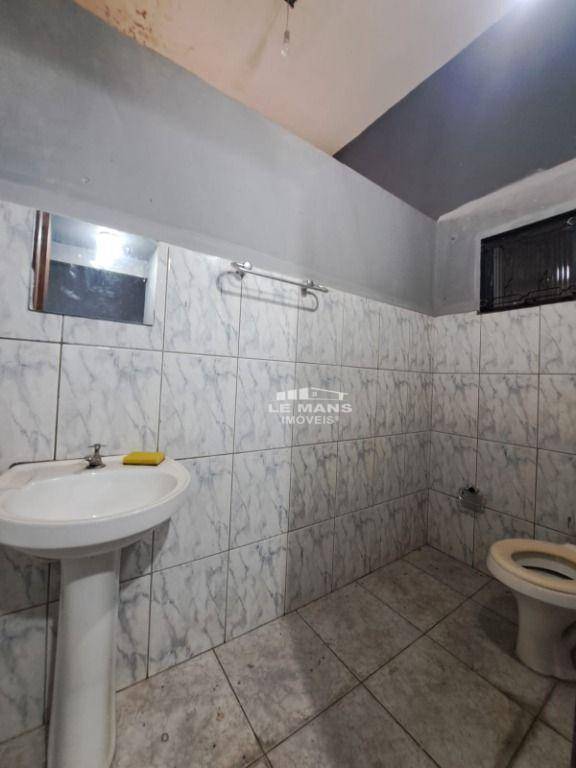 Loja-Salão para alugar, 430m² - Foto 6