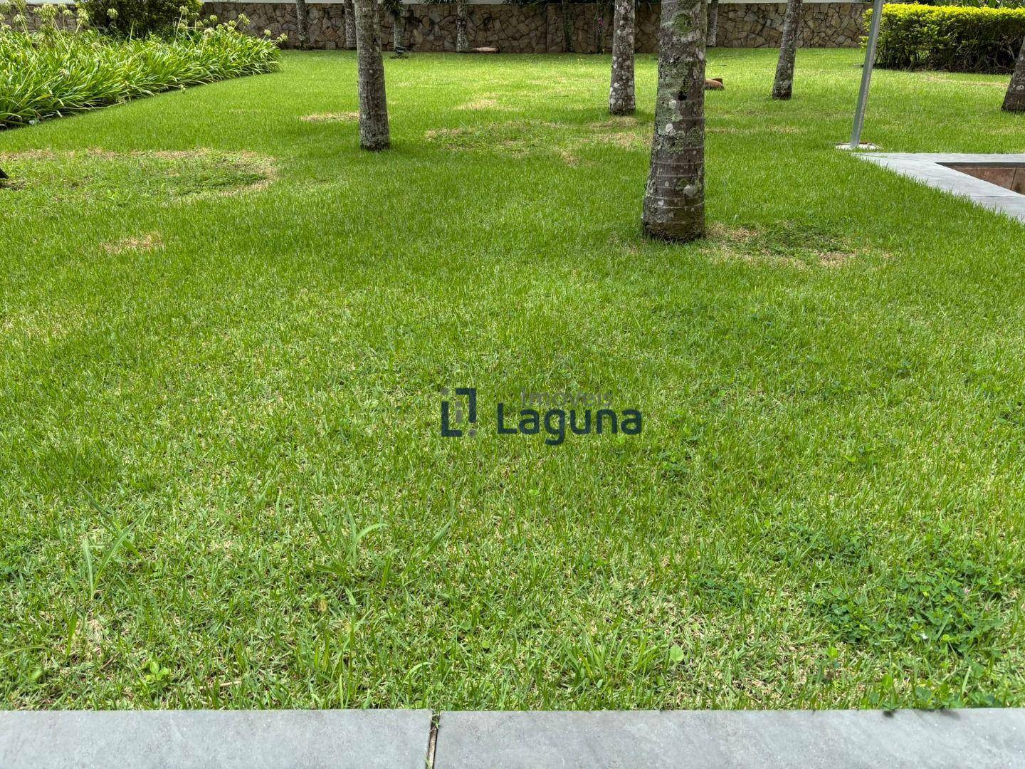 Apartamento à venda e aluguel com 5 quartos - Foto 44
