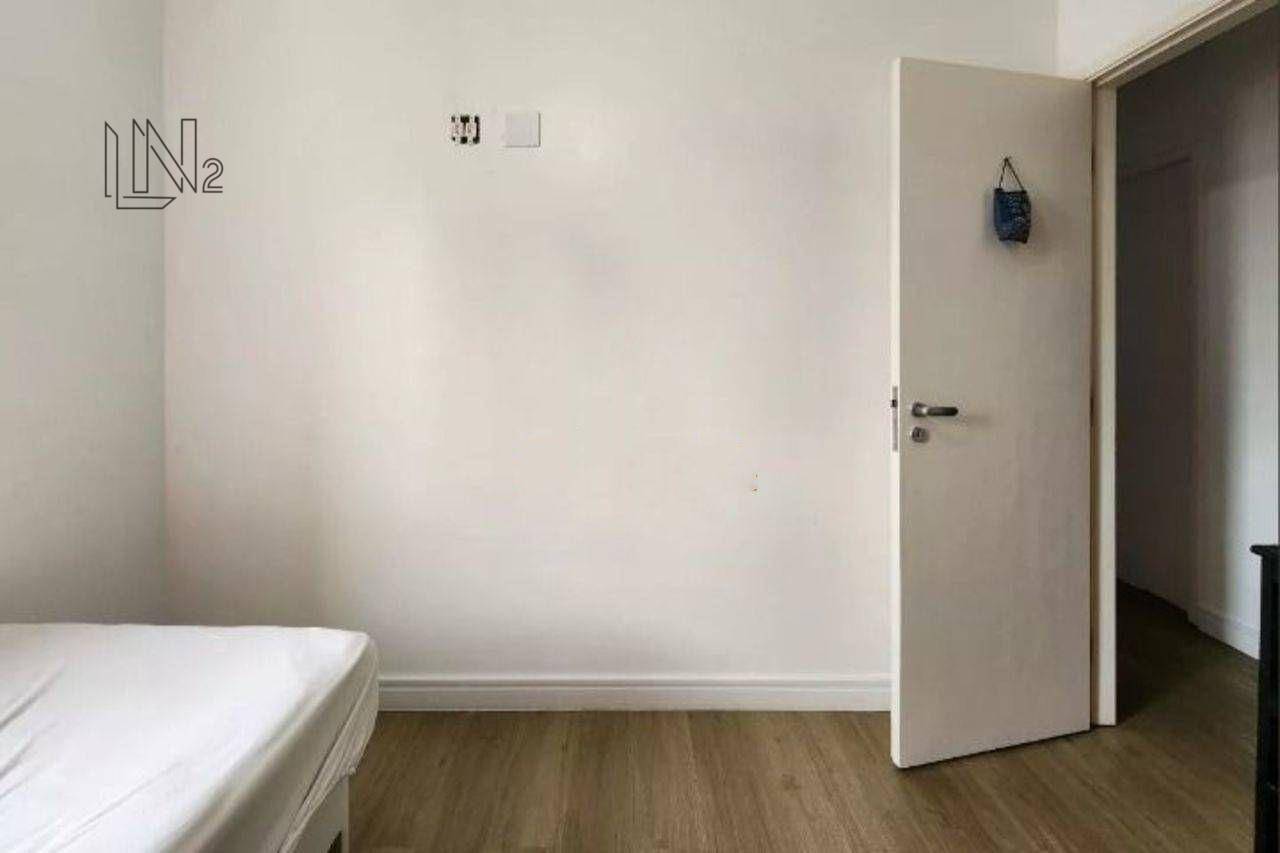 Apartamento à venda com 3 quartos, 85m² - Foto 12