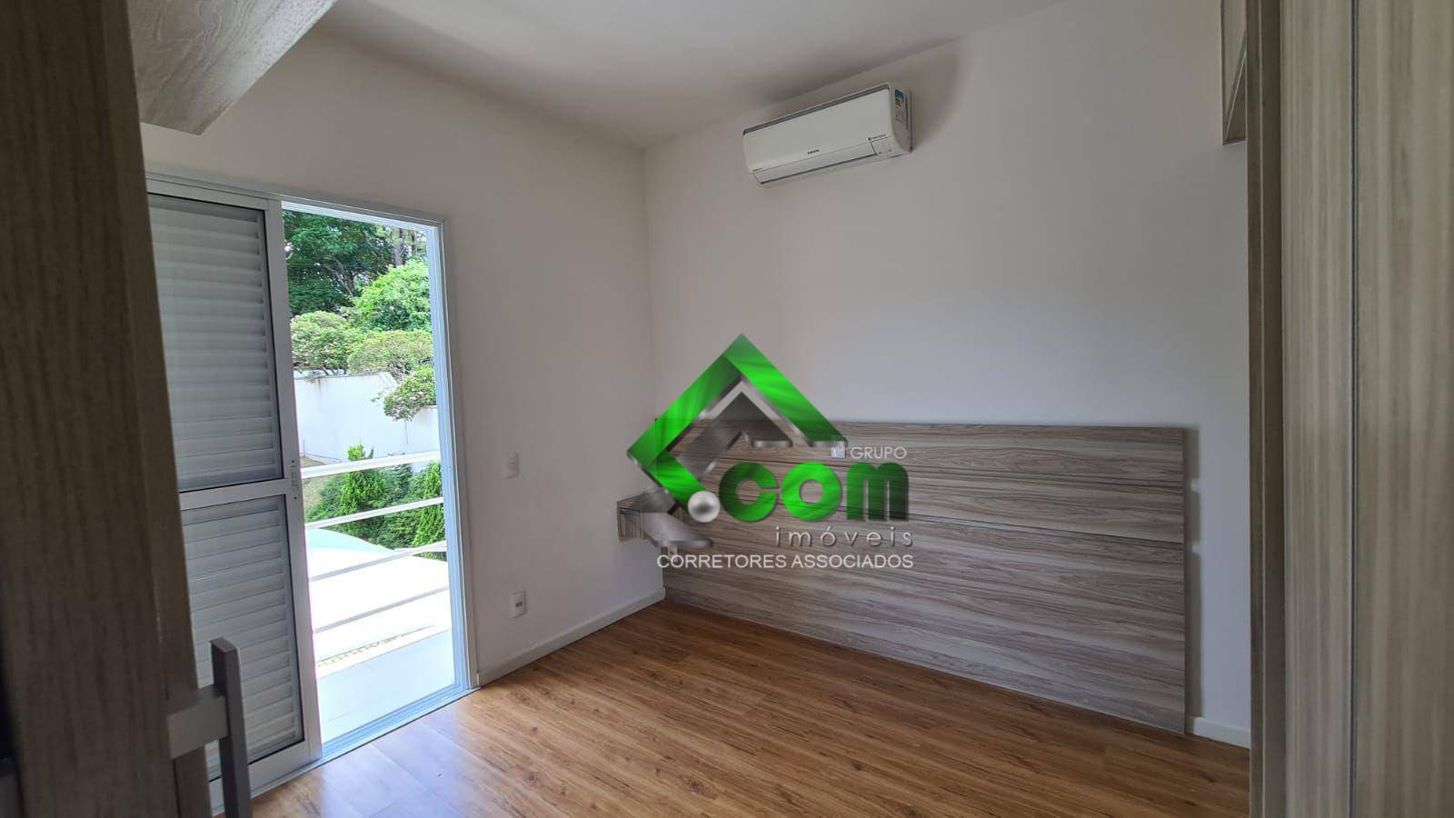 Casa à venda com 3 quartos, 130m² - Foto 29