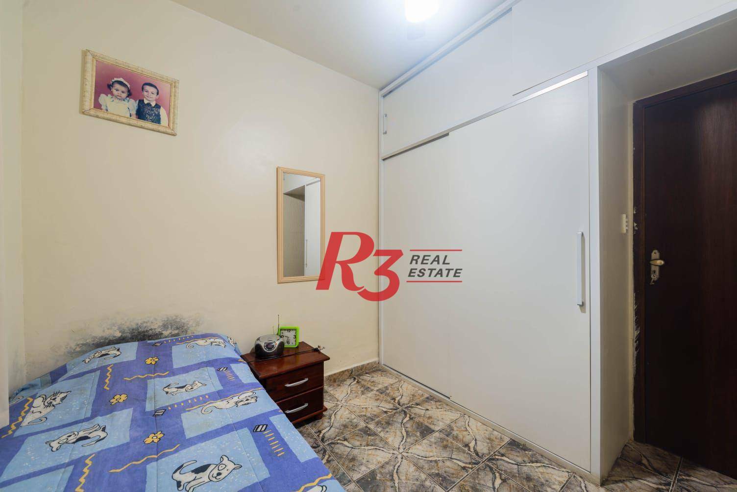 Apartamento à venda com 2 quartos, 73m² - Foto 13