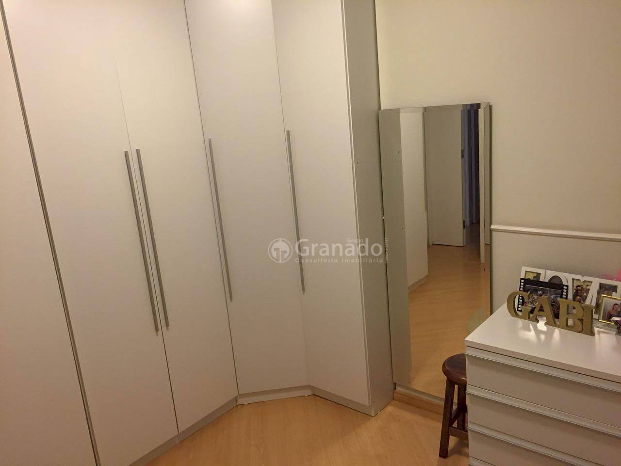 Apartamento à venda com 2 quartos, 55m² - Foto 21