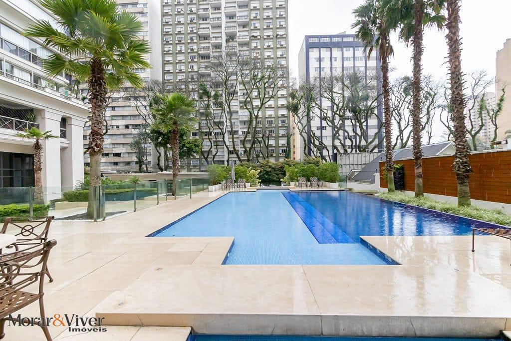 Apartamento à venda com 3 quartos, 791m² - Foto 60