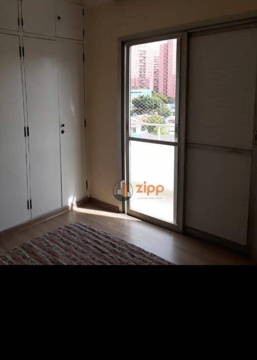 Apartamento à venda com 2 quartos, 85m² - Foto 10