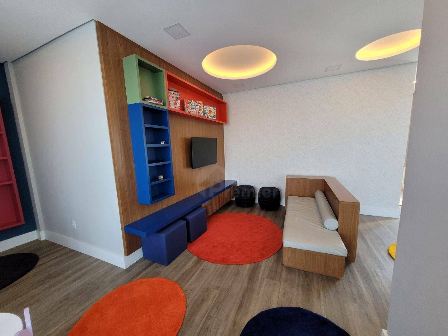 Apartamento à venda e aluguel com 5 quartos, 237m² - Foto 38