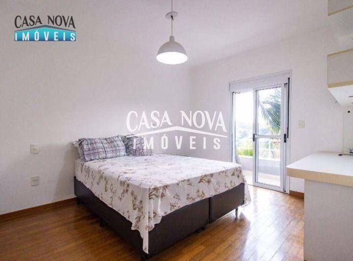 Casa de Condomínio à venda e aluguel com 3 quartos, 420m² - Foto 14
