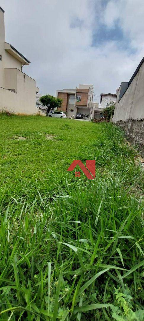 Loteamento e Condomínio, 300 m² - Foto 4