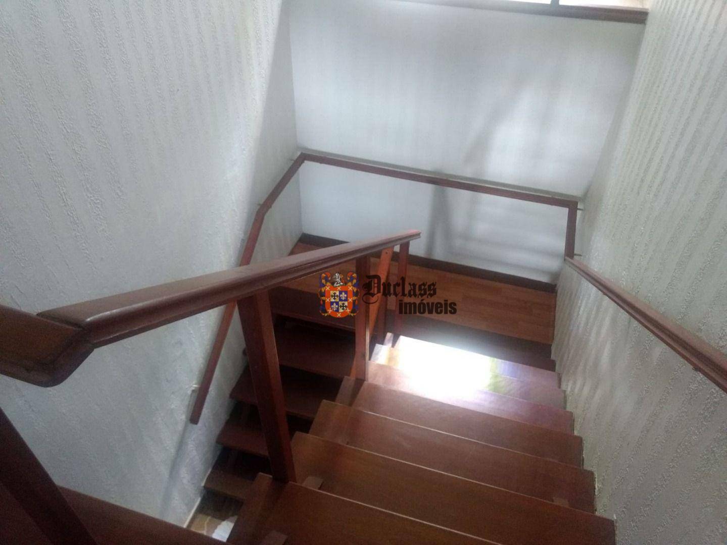 Sítio à venda com 3 quartos, 850m² - Foto 19