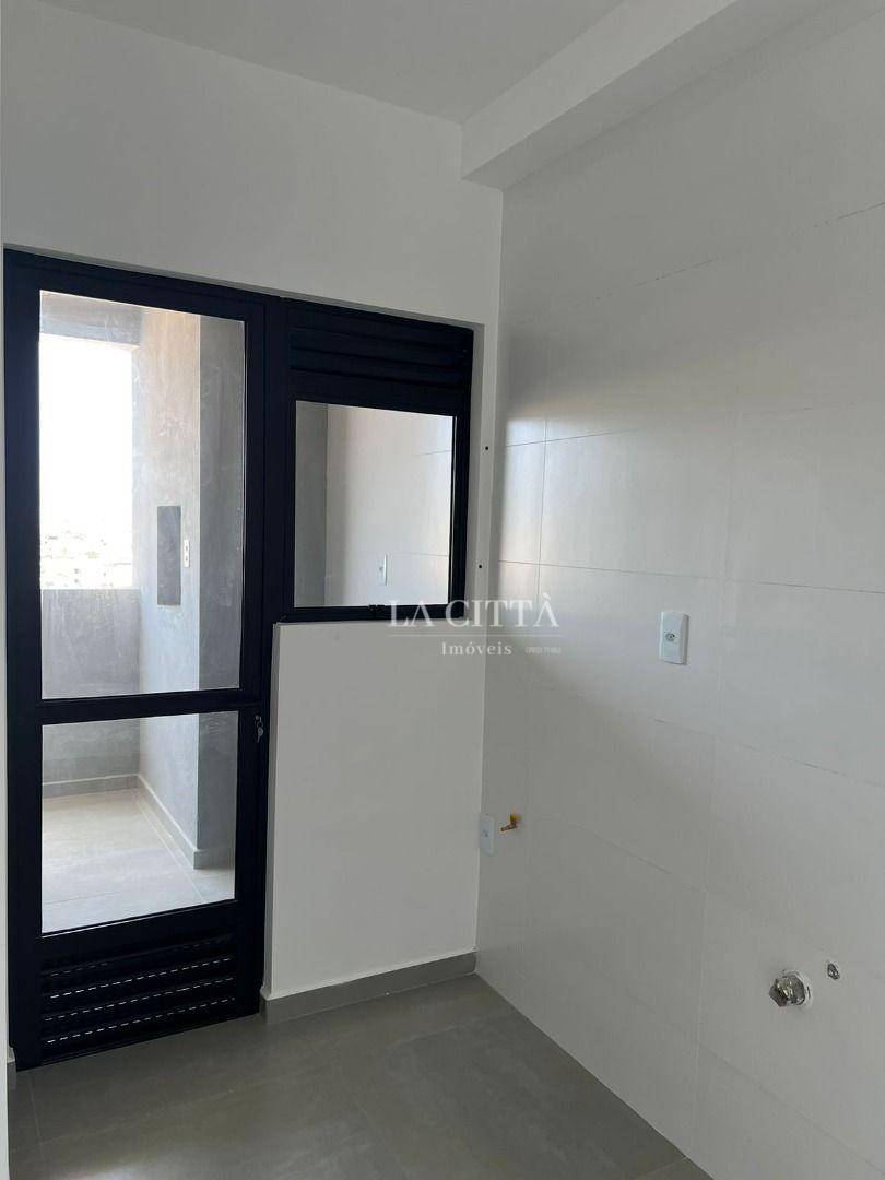 Apartamento à venda com 2 quartos, 55m² - Foto 12