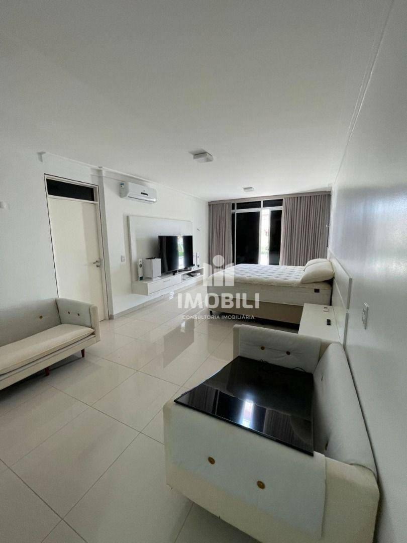 Casa de Condomínio à venda com 5 quartos, 347m² - Foto 16