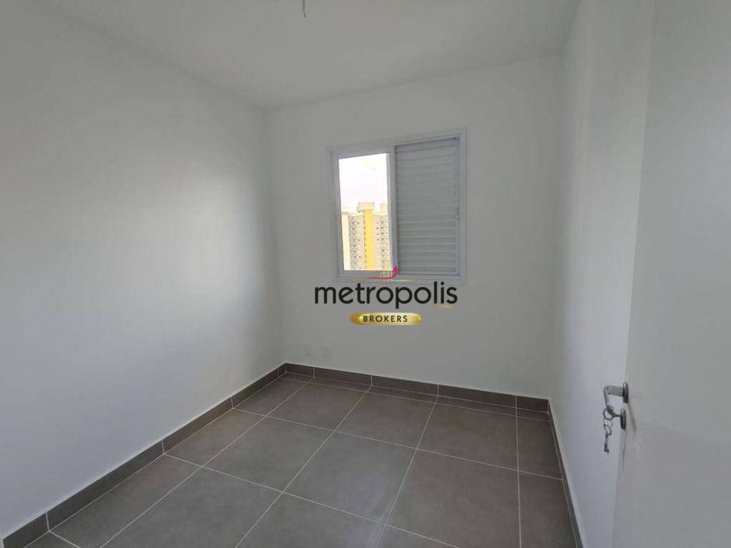 Apartamento para alugar com 2 quartos, 48m² - Foto 11